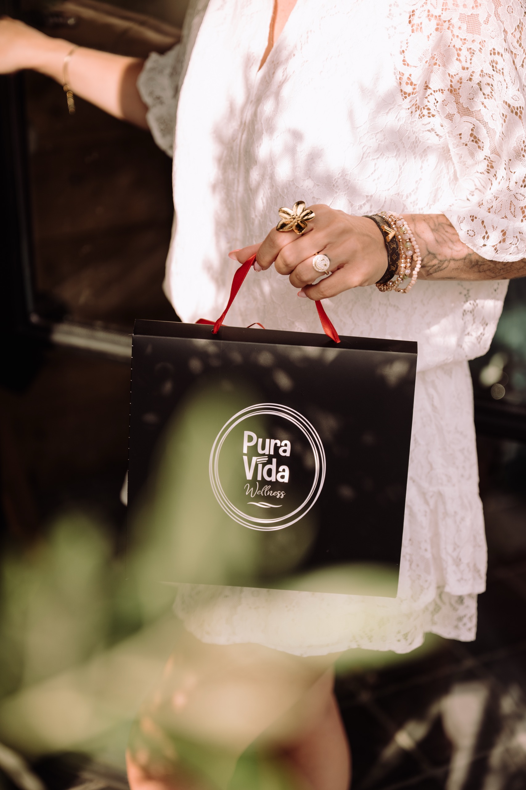 wellness pura vida foto dsc 6030